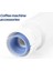 Kahve Makineleri Için Su Filtresi (Yurt Dışından) 4