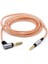 4ft/6ft 4.4mm Dengeli Ses Kablosu MDR-XB950N1 XB950B1 XB950 MDR-1A 1ABT 1ADAC 100ABN S12B1 Kulaklıklar(1.2m) (Yurt Dışından) 1