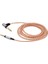 4ft/6ft 4.4mm Dengeli Ses Kablosu MDR-XB950N1 XB950B1 XB950 MDR-1A 1ABT 1ADAC 100ABN S12B1 Kulaklıklar(1.2m) (Yurt Dışından) 5