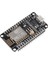 2 Adet ESP8266 Nodemcu CP2102 ESP-12E Wifi Modülü Nesnelerin Interneti Geliştirme Kurulu Ide/micropython Için Çalışır (Yurt Dışından) 2