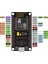 2 Adet ESP8266 Nodemcu CP2102 ESP-12E Wifi Modülü Nesnelerin Interneti Geliştirme Kurulu Ide/micropython Için Çalışır (Yurt Dışından) 5