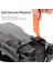 Royal Mavic3 Pro Için Paket Kürek Royal 3 Pervane Bıçak Tutucu Aksesuar Şasi Koruyucu Kapak, Çift Renk (Yurt Dışından) 2