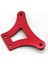 Metal Direksiyon Kapağı EA1010 Jlb Yarış Cheetah 11101 21101 J3 Hız 1/10 Rc Araba Yükseltme Parçaları (Yurt Dışından) 5