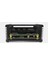 Sıfır 2 W Için Usb'den RJ45 Hub'a Ethernet Veya Usb'den RJ45 Hub'a Pi0 ve Pi0 Için 2W (Kılıfsız) (Yurt Dışından) 5
