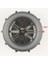 Adet 80MM Kar Kum Lastiği Tekerlek Scy 16101 16102 Pro 144001 144010 12428 124019 Hbx 16889 SG1601 H16 16207 (Yurt Dışından) 3