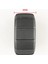 Adet 80MM Kar Kum Lastiği Tekerlek Scy 16101 16102 Pro 144001 144010 12428 124019 Hbx 16889 SG1601 H16 16207 (Yurt Dışından) 4