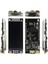 ESP32-S3R8 T-Display-S3 Geliştirme Kartı 1.9 Inç LCD Ekran Wıfı Bluetooth5.0 170X320 Kablosuz Modül (Yurt Dışından) 2