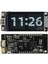 ESP32-S3R8 T-Display-S3 Geliştirme Kartı 1.9 Inç LCD Ekran Wıfı Bluetooth5.0 170X320 Kablosuz Modül (Yurt Dışından) 3