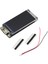 ESP32-S3R8 T-Display-S3 Geliştirme Kartı 1.9 Inç LCD Ekran Wıfı Bluetooth5.0 170X320 Kablosuz Modül (Yurt Dışından) 4