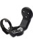 Kraliyet Mini 3pro Için Bulut Masa Braketi Altında Mini 3 Pro Gimbal Kapak Taşınabilir Çok Fonksiyonlu Aksesuarlar (Yurt Dışından) 3