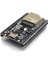 ESP32-DEVKITC Geliştirme Kartı ESP32 Taban Plakası, WROOM-32U Wrover Modülü ve Anten ile Donatılabilir (Yurt Dışından) 1