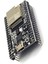 ESP32-DEVKITC Geliştirme Kartı ESP32 Taban Plakası, WROOM-32U Wrover Modülü ve Anten ile Donatılabilir (Yurt Dışından) 3