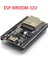 ESP32-DEVKITC Geliştirme Kartı ESP32 Taban Plakası, WROOM-32U Wrover Modülü ve Anten ile Donatılabilir (Yurt Dışından) 4