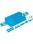 A949 A959 A969 A979 K929 Rc Araba Parçaları Metal Yükseltme Taban Plakası (Yurt Dışından) 3