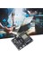 ESP8266 Nesnelerin Interneti Geliştirme Kartı + USB Kablosu Geliştirme Wıfı Ağı Seri Port Modülü Sistemi Ana Kartı (Yurt Dışından) 2