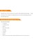 Zero 512MB H3 -Çekirdekli, Açık Kaynaklı Tek Kartlı Bilgisayar, Android 4.4 Çalıştır, Debian Image (Yurt Dışından) 4