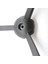 6pcs Elektrikli Süpürge Süpürme Robotu Için Yan Fırça CR120/CEN540/X50 (Yurt Dışından) 4