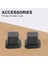4 Adet Pin Iğne Kapağı EB1012 Jlb Yarış Cheetah 21101 J3 Hız 1/10 Rc Araba Parçaları Aksesuarları (Yurt Dışından) 5