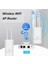 2.4g/5g Kablosuz Wifi Ap Yönlendirici 1200MBPS, 2X5DBI Anten Desteği Poe ve Dış Mekan Monitörü Için Dc Güç Kaynağı Abd Tak (Yurt Dışından) 4