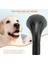 Sıcak Pet Köpek Bakım Fırçası Elektrikli Süpürge Eki Aracı Gevşek Saç Damat 32MM Bakım Tırmık Aracı (Yurt Dışından) 3