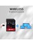 Fysetc Sd Wıfı Pro 8gb Kartlı ESP32 Üzerinde Kablosuz Iletim Tabanı, 3D Yazıcı Için Yükleyici Desteği Websever (Yurt Dışından) 2