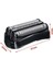 21B Erkek Tıraş Makinesi Yedek Kafa Serisi 3 301S 310S 320S 330S 340S 360S 3010S 3020S 3030S 3040 Elektrikli Jilet (Yurt Dışından) 4