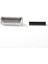 2 Paket Yedek Tıraş Bıçağı Kesici Folyo Seti Tıraş Makinesi Kafası Değiştirme 5 S P40 P50 P60 P70 P80 P90 M60 M90S (Yurt Dışından) 5