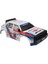UD1603 Rc Araba Gövde Kabuğu Için UD1603 UD-1603 Ud 1603 1/16 Rc Araba Yedek Parça Aksesuarları (Yurt Dışından) 3
