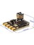 Elrs Alıcısı Için Rp2 Düşük Gecikme Yüksek Yenileme Frekansı Minyatür Küçük Hacimli ESP8285 Rf Çip SX12801MLTRT (Yurt Dışından) 4