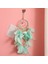 15 Minimalist Aşk Kalp Paslanmaz Çelik Kancalar Tırnaksız Dikişsiz Yapışkan Kanca Odası Dekorasyon Dream Catcher Kanca (Yurt Dışından) 4