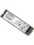 Sk SC311 128 GB Sata SSD HFS128G39TNF-N2A0A M.2 SSD 6 Gbps Masaüstü Dizüstü Bilgisayar Için (Yurt Dışından) 1