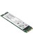 Sk SC311 128 GB Sata SSD HFS128G39TNF-N2A0A M.2 SSD 6 Gbps Masaüstü Dizüstü Bilgisayar Için (Yurt Dışından) 2