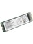 Sk SC311 128 GB Sata SSD HFS128G39TNF-N2A0A M.2 SSD 6 Gbps Masaüstü Dizüstü Bilgisayar Için (Yurt Dışından) 3