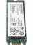 Sk SC311 128 GB Sata SSD HFS128G39TNF-N2A0A M.2 SSD 6 Gbps Masaüstü Dizüstü Bilgisayar Için (Yurt Dışından) 4