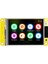 Lvgl Wıfı Bluetooth Geliştirme Kurulu Için ESP32 2.4 Inç 240X320 Kapasitif Dokunmatik LCD Ekran Ekran Modülü (Yurt Dışından) 3