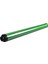 CF257 256A M436DN M433 Drum Mandrel Işığa Duyarlı Drum Tek Drum Için Uyumlu Drum Ünitesi (Yurt Dışından) 1