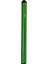 CF257 256A M436DN M433 Drum Mandrel Işığa Duyarlı Drum Tek Drum Için Uyumlu Drum Ünitesi (Yurt Dışından) 2