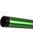 CF257 256A M436DN M433 Drum Mandrel Işığa Duyarlı Drum Tek Drum Için Uyumlu Drum Ünitesi (Yurt Dışından) 3
