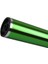 CF257 256A M436DN M433 Drum Mandrel Işığa Duyarlı Drum Tek Drum Için Uyumlu Drum Ünitesi (Yurt Dışından) 4