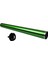 CF257 256A M436DN M433 Drum Mandrel Işığa Duyarlı Drum Tek Drum Için Uyumlu Drum Ünitesi (Yurt Dışından) 5