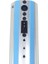 Es1/es2/es3/es4 Kickscooter Kontrol Cihazı Için Kontrol Paneli Devre Kartı + Bluetooth Kontrol Seti (Yurt Dışından) 1