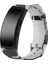 Dişli Fit2 Pro R360 R365 Akıllı Saat Bantları 21 cm Seladonlar Porselen Için Silikon Spor Watch Band (Yurt Dışından) 3