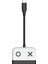 3'ü 1 Arada Anahtar Hub Usb3.0 Anahtar Tabanı Yerleştirme Istasyonu Tip-C - Anahtar/c Için Hd Ekran Projektör Dönüştürücü (Yurt Dışından) 5