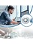 Doğrudan Okuma Için Modchip + SD2SP2 Adaptörü + (Pal Cd) Için Pal Cd'si (Yurt Dışından) 3