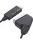 1080P Scart - Uyumlu Dönüştürücü Bilgisayar Projeksiyonunu Scart Ürünleri Için Tv Adaptörüne Hd Ürünleri Bağlama (Yurt Dışından) 4