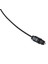 10M/33FT Dijital Optik Optik Fiber Toslink Ses Kablosu Od2.2mm (Yurt Dışından) 2