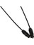 10M/33FT Dijital Optik Optik Fiber Toslink Ses Kablosu Od2.2mm (Yurt Dışından) 4