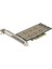 M.2 Yükseltici Kart M.2 Nvme Pcıe X8 Çift Disk Sabit Disk SSD Adaptör Genişletme Kartı Pcıe X8 X16K Yuvası Anakart (Yurt Dışından) 5