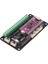 Raspberry V1.1A Pico Mücadele Kurulu GP2040 Picoboot Klavye Dönüştürücü ve Pc Için, 1 Takım (Yurt Dışından) 3