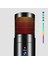 USB Masaüstü Mikrofon Rgb Kondenser Mikrofon Oyun Canlı Konferans Kayıt Monitörü Kondenser Mikrofon (Yurt Dışından) 1